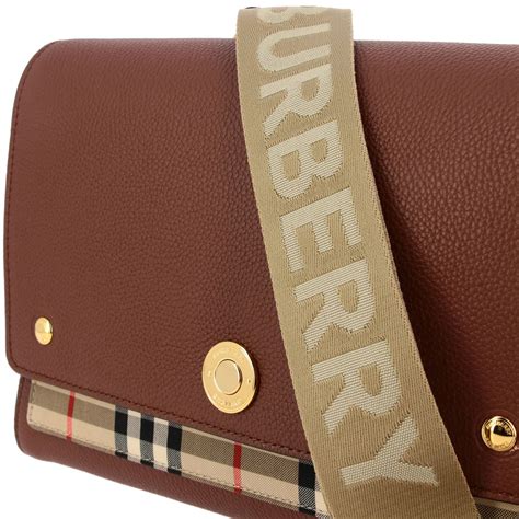 burberry all bags|burberry women bag.